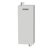 Электрокотел ZOTA Econom V2 (комплект) - 7,5