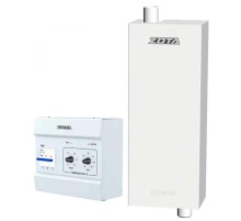 Электрокотел ZOTA Econom V2 (комплект) - 3