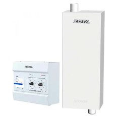 Электрокотел ZOTA Econom V2 (комплект) - 3