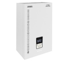 Электрокотел ZOTA MK-X Plus - 15 кВт