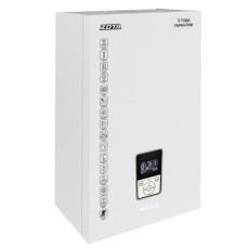 Электрокотел ZOTA MK-X Plus - 15 кВт