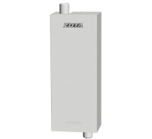 Котел электрический ZOTA Econom SSR V2 6 кВт