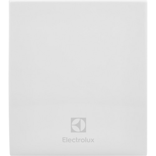 Вентилятор вытяжной серии Magic EAFM-150