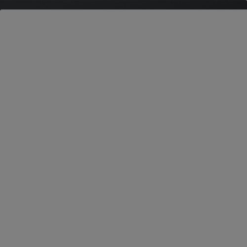 Вентилятор вытяжной серии Rainbow EAFR-100 dark