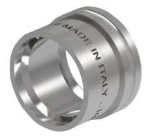 Пресс-втулка для трубы из сшитого полиэтилена 32