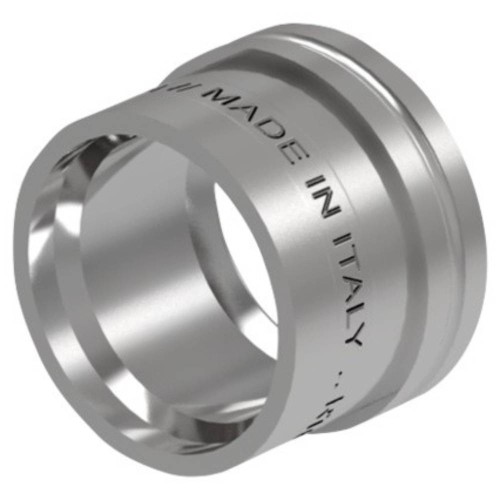 Пресс-втулка для трубы из сшитого полиэтилена 32