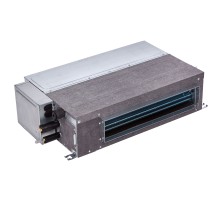 Блок внутренний Ballu BADI-FM/in-12HN8/EU инверторной мульти сплит-системы, канального типа