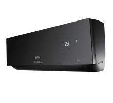 Блок внутренний Ballu BSUI-FM/in-12HN8/EU_BL инверторной мульти сплит-системы