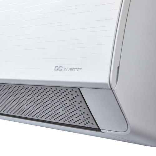 Блок внутренний Ballu BSFI-FM/in-07HN8/EU инверторной мульти сплит-системы