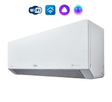 Блок внутренний Ballu BSFI-FM/in-18HN8/EU инверторной мульти сплит-системы