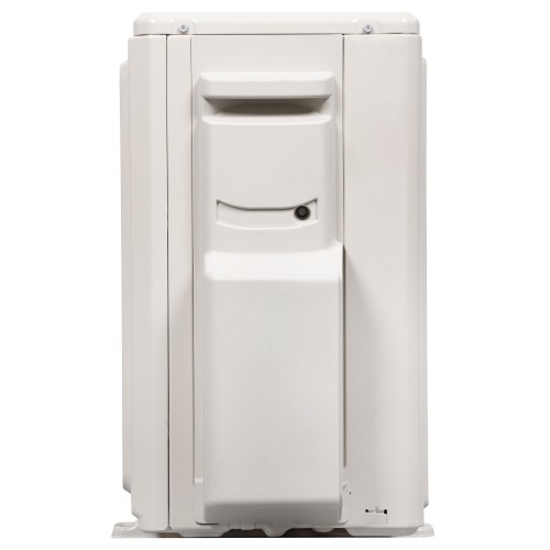 Блок наружный Ballu Multi Smart BM2OI-FM/out-14HN8_V1/EU инверторной мульти сплит-системы