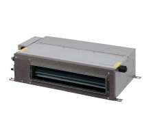 Блок внутренний Ballu BADI-FM/in-07HN8/EU инверторной мульти сплит-системы, канального типа