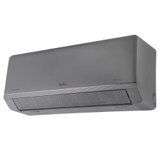 Блок внутренний Ballu BSFI-FM/in-09HN8/EU_SV инверторной мульти сплит-системы