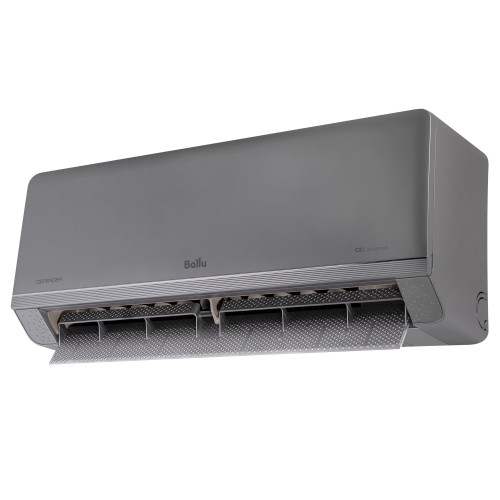 Блок внутренний Ballu BSFI-FM/in-09HN8/EU_SV инверторной мульти сплит-системы