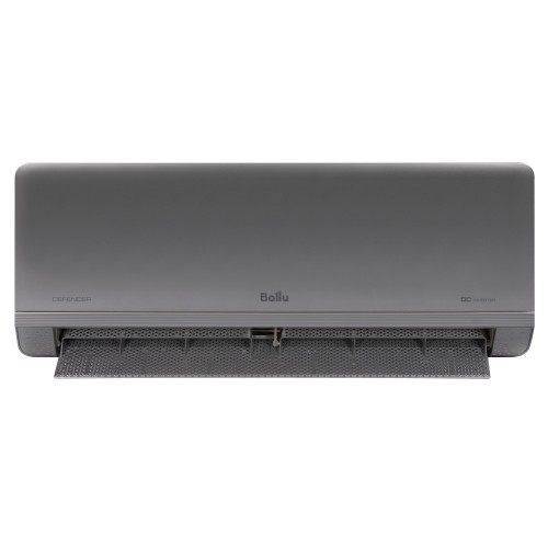 Блок внутренний Ballu BSFI-FM/in-12HN8/EU_SV инверторной мульти сплит-системы