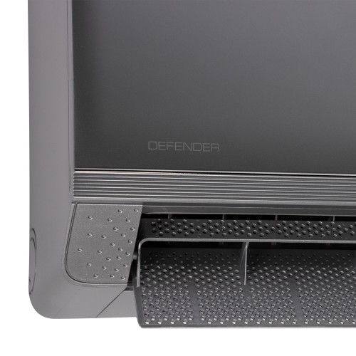 Блок внутренний Ballu BSFI-FM/in-12HN8/EU_SV инверторной мульти сплит-системы