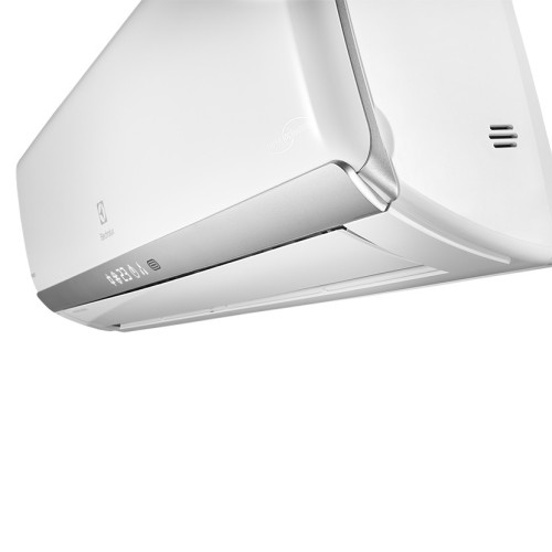 Блок внутренний ELECTROLUX EACS/I-07 HM FMI/N3_ERP/in сплит-системы