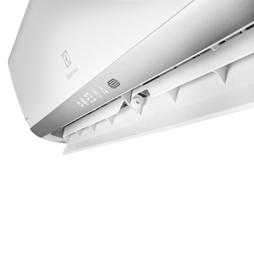 Блок внутренний ELECTROLUX EACS/I-12 HM FMI/N3_ERP/in сплит-системы