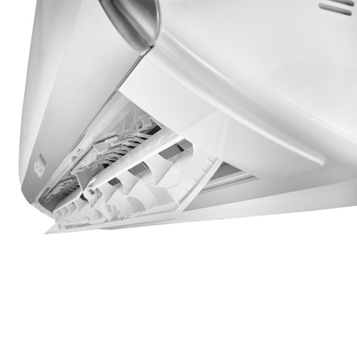 Блок внутренний ELECTROLUX EACS/I-12 HM FMI/N3_ERP/in сплит-системы