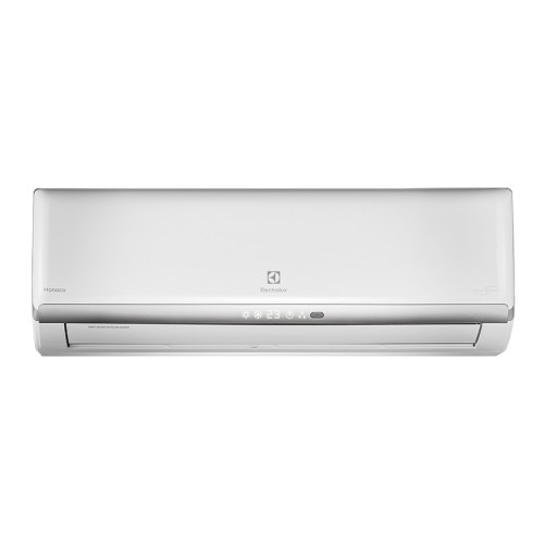 Блок внутренний ELECTROLUX EACS/I-09 HM FMI/N3_ERP/in сплит-системы