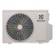 Блок внешний Electrolux EACO/I-18 FMI-2/N8_ERP Free match сплит-системы