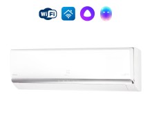 Блок внутренний Electrolux EACS/I-07 HM FMI/N8_ERP/in сплит-системы