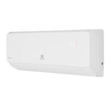 Блок внутренний Electrolux EACS/I-07 HMB FMI/N8_ERP/in сплит-системы