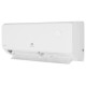 Мульти сплит-система Electrolux EACS/I-09+07+07 НMB FMI-24-3/N8_ERP комплект