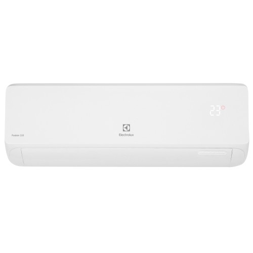 Мульти сплит-система Electrolux EACS/I-09+07+07 НMB FMI-24-3/N8_ERP комплект