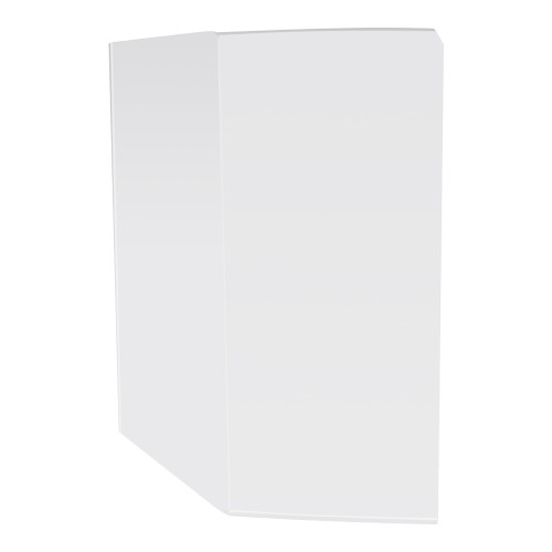 Блок внутренний Electrolux EACS/I-18 HEN FMI/N8_ERP_WT/in сплит-системы