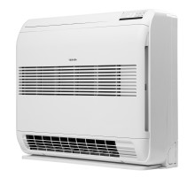 Блок внутренний универсальный TOSHIBA RAS-B10J2FVG-E консольного типа