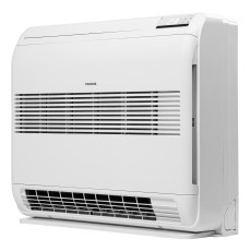 Блок внутренний универсальный TOSHIBA RAS-B10J2FVG-E консольного типа