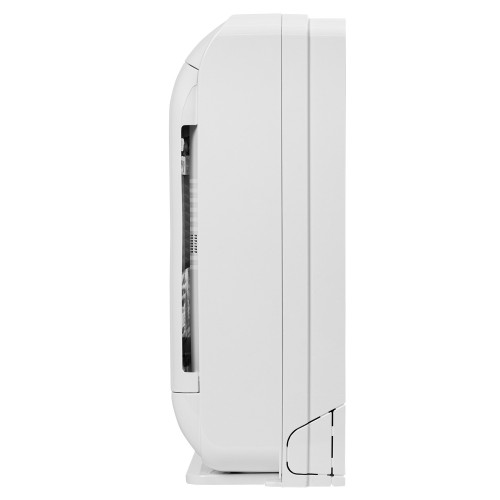 Блок внутренний универсальный TOSHIBA RAS-B10J2FVG-E консольного типа