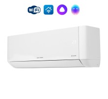 Блок внутренний Royal Thermo MULTI COMBO ERP DC RTFMI/in-07HN8/white инвертор. мульти сплит-системы
