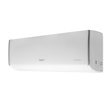 Блок внутренний SHUFT SFMS/I-12 HB FMI/N8/In/white инверторной мульти сплит-системы