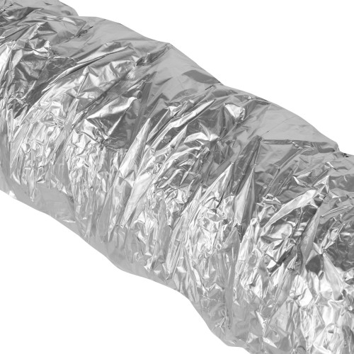 Воздуховод Ballu MACHINE звукоизолированный SONOBFA-H 160ммх10м