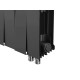 Радиатор Royal Thermo PianoForte 200 /Noir Sable - 16 секц. VDR