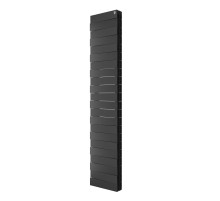 Радиатор Royal Thermo PianoForte Tower 300 /Noir Sable - 22 секц.