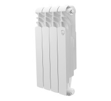 Радиатор Royal Thermo Vittoria Super 500 2.0 VDL80 - 4 секц.