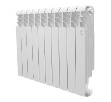 Радиатор Royal Thermo Vittoria Super 500 2.0 VDL80 - 10 секц.
