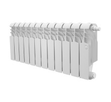 Радиатор Royal Thermo Vittoria Super 300 VDR80 - 12 секц.