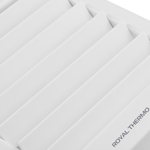 Вентилятор вытяжной Royal Thermo Temple RAFL 150 AG