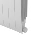 Радиатор Royal Thermo BiLiner 350 Bianco Traffico VR80 - 12 секц.