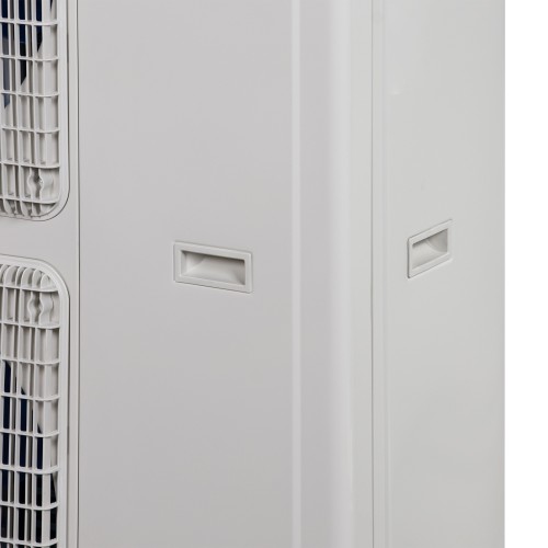 Комплект Ballu BLCI_A_D-60HN8_V3 инверторной сплит-системы, канального типа