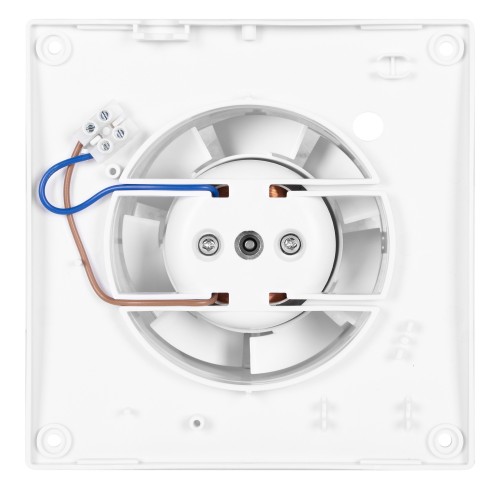 Вентилятор вытяжной Royal Thermo RAFC 100 Frozen