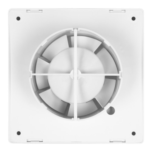 Вентилятор вытяжной Royal Thermo RAFC 100 Neon