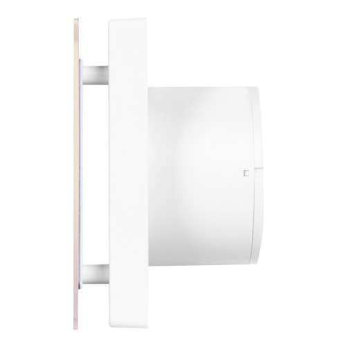 Вентилятор вытяжной Royal Thermo RAFC 100 Neon