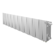 Радиатор Royal Thermo PianoForte 200 Bianco Traffico VDR80 - 20 секц.