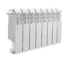 Радиатор Royal Thermo Vittoria Super 300 VDL80 - 7 секц.