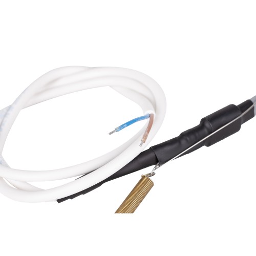 Нагреватель картера компрессора Ballu